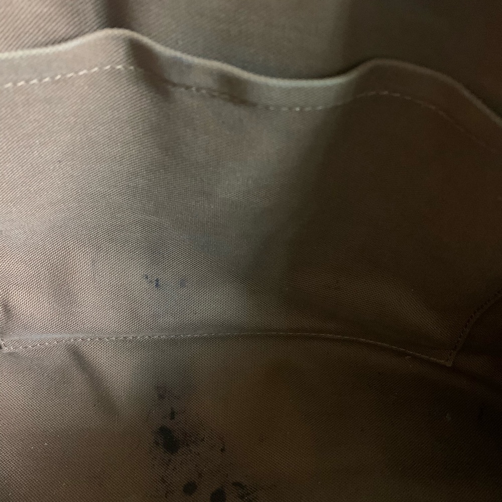 Authentic Louis Vuitton Tivoli GM - Picture 4 of 12